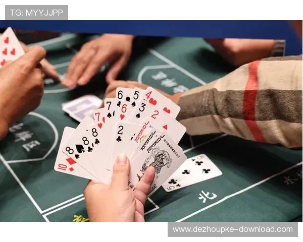 德州扑克集团官网：专业客服团队全天候支持确保玩家体验顺畅与安全