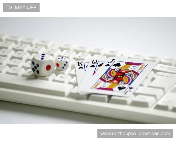 德州扑克电游官网最新优惠活动与丰富的赛事信息一站式了解平台介绍